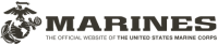 Marine Corp