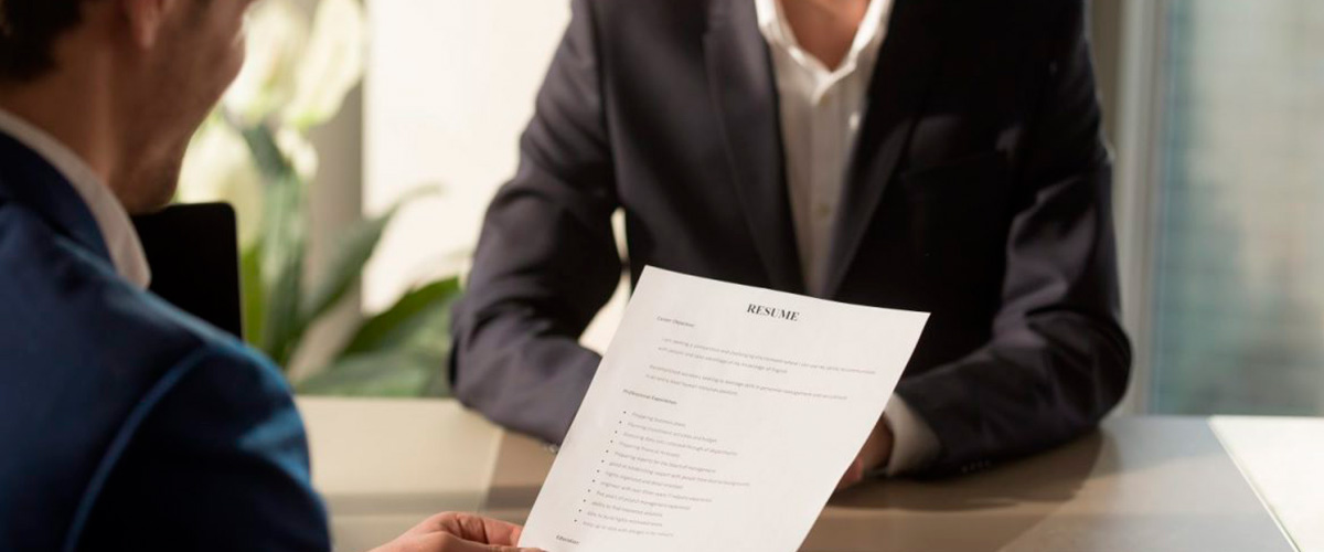 Case study christian corporation staffing image