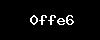 https://linkstaffing.com/jobs/wp-content/themes/noo-jobmonster/framework/functions/noo-captcha.php?code=0ffe6