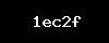 https://linkstaffing.com/jobs/wp-content/themes/noo-jobmonster/framework/functions/noo-captcha.php?code=1ec2f