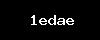 https://linkstaffing.com/jobs/wp-content/themes/noo-jobmonster/framework/functions/noo-captcha.php?code=1edae