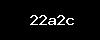 https://linkstaffing.com/jobs/wp-content/themes/noo-jobmonster/framework/functions/noo-captcha.php?code=22a2c