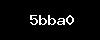 https://linkstaffing.com/jobs/wp-content/themes/noo-jobmonster/framework/functions/noo-captcha.php?code=5bba0