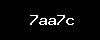 https://linkstaffing.com/jobs/wp-content/themes/noo-jobmonster/framework/functions/noo-captcha.php?code=7aa7c