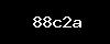 https://linkstaffing.com/jobs/wp-content/themes/noo-jobmonster/framework/functions/noo-captcha.php?code=88c2a