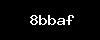 https://linkstaffing.com/jobs/wp-content/themes/noo-jobmonster/framework/functions/noo-captcha.php?code=8bbaf