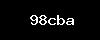 https://linkstaffing.com/jobs/wp-content/themes/noo-jobmonster/framework/functions/noo-captcha.php?code=98cba