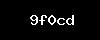 https://linkstaffing.com/jobs/wp-content/themes/noo-jobmonster/framework/functions/noo-captcha.php?code=9f0cd