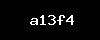 https://linkstaffing.com/jobs/wp-content/themes/noo-jobmonster/framework/functions/noo-captcha.php?code=a13f4