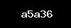 https://linkstaffing.com/jobs/wp-content/themes/noo-jobmonster/framework/functions/noo-captcha.php?code=a5a36