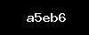 https://linkstaffing.com/jobs/wp-content/themes/noo-jobmonster/framework/functions/noo-captcha.php?code=a5eb6
