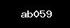https://linkstaffing.com/jobs/wp-content/themes/noo-jobmonster/framework/functions/noo-captcha.php?code=ab059
