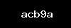 https://linkstaffing.com/jobs/wp-content/themes/noo-jobmonster/framework/functions/noo-captcha.php?code=acb9a