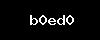 https://linkstaffing.com/jobs/wp-content/themes/noo-jobmonster/framework/functions/noo-captcha.php?code=b0ed0
