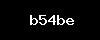 https://linkstaffing.com/jobs/wp-content/themes/noo-jobmonster/framework/functions/noo-captcha.php?code=b54be