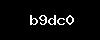 https://linkstaffing.com/jobs/wp-content/themes/noo-jobmonster/framework/functions/noo-captcha.php?code=b9dc0