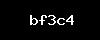 https://linkstaffing.com/jobs/wp-content/themes/noo-jobmonster/framework/functions/noo-captcha.php?code=bf3c4