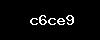 https://linkstaffing.com/jobs/wp-content/themes/noo-jobmonster/framework/functions/noo-captcha.php?code=c6ce9