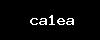 https://linkstaffing.com/jobs/wp-content/themes/noo-jobmonster/framework/functions/noo-captcha.php?code=ca1ea