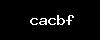 https://linkstaffing.com/jobs/wp-content/themes/noo-jobmonster/framework/functions/noo-captcha.php?code=cacbf