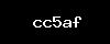 https://linkstaffing.com/jobs/wp-content/themes/noo-jobmonster/framework/functions/noo-captcha.php?code=cc5af