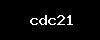 https://linkstaffing.com/jobs/wp-content/themes/noo-jobmonster/framework/functions/noo-captcha.php?code=cdc21