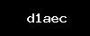 https://linkstaffing.com/jobs/wp-content/themes/noo-jobmonster/framework/functions/noo-captcha.php?code=d1aec