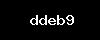 https://linkstaffing.com/jobs/wp-content/themes/noo-jobmonster/framework/functions/noo-captcha.php?code=ddeb9