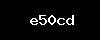 https://linkstaffing.com/jobs/wp-content/themes/noo-jobmonster/framework/functions/noo-captcha.php?code=e50cd