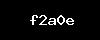 https://linkstaffing.com/jobs/wp-content/themes/noo-jobmonster/framework/functions/noo-captcha.php?code=f2a0e
