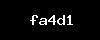 https://linkstaffing.com/jobs/wp-content/themes/noo-jobmonster/framework/functions/noo-captcha.php?code=fa4d1