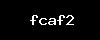 https://linkstaffing.com/jobs/wp-content/themes/noo-jobmonster/framework/functions/noo-captcha.php?code=fcaf2