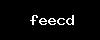https://linkstaffing.com/jobs/wp-content/themes/noo-jobmonster/framework/functions/noo-captcha.php?code=feecd