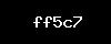 https://linkstaffing.com/jobs/wp-content/themes/noo-jobmonster/framework/functions/noo-captcha.php?code=ff5c7