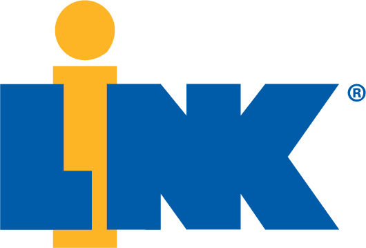 LINK Staffing