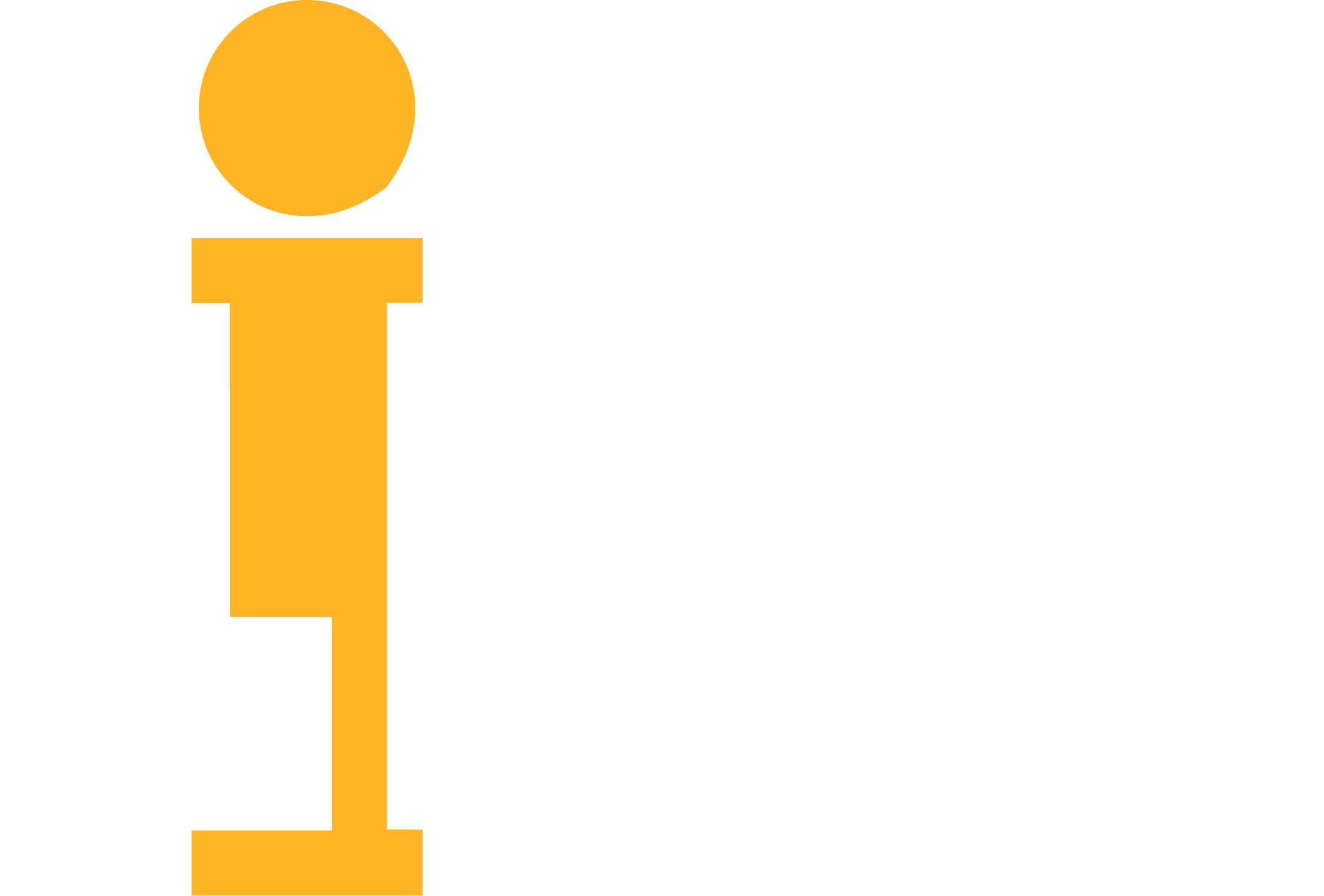 LINK Staffing