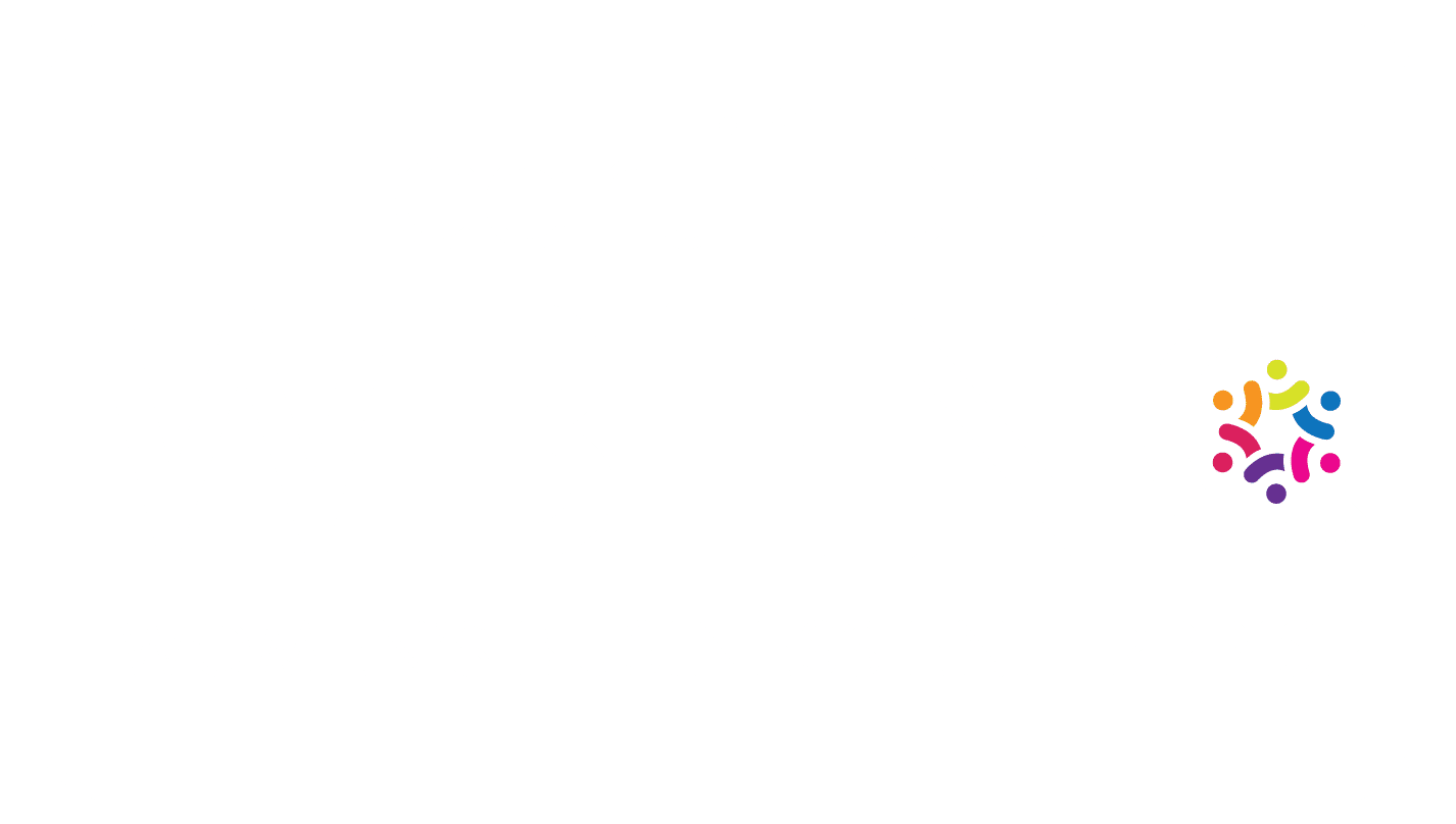 WBENC Certified Women's Business Enterprise