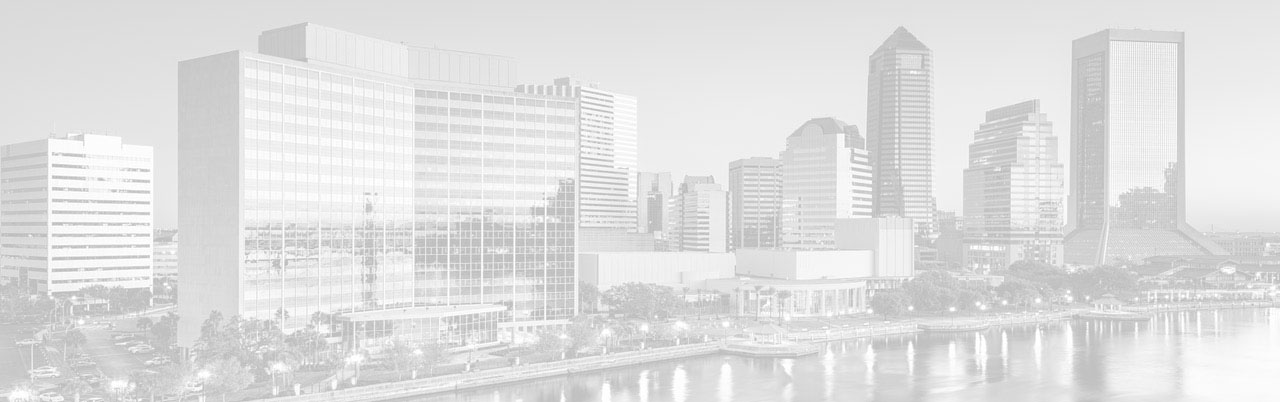 Jacksonville Staffing Recruitment Services Link Staffing